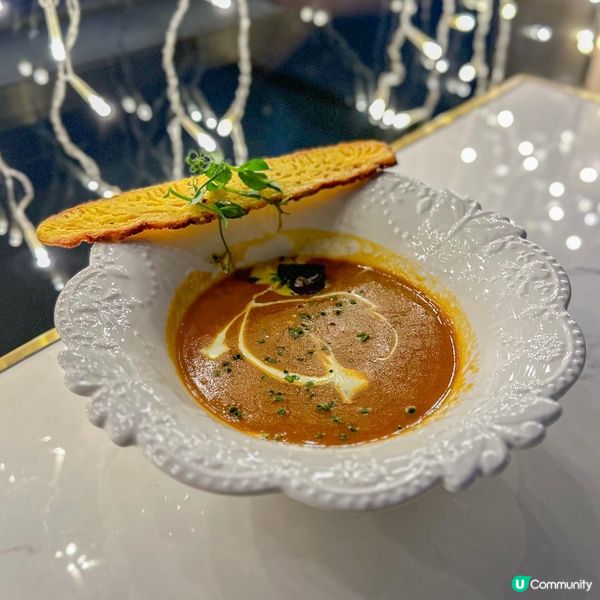 【凱旋門浪漫約定🌸】