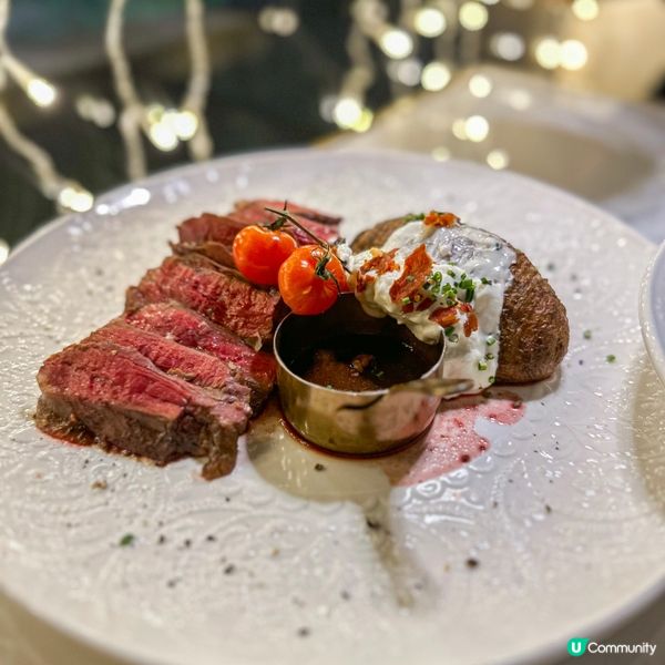 【凱旋門浪漫約定🌸】