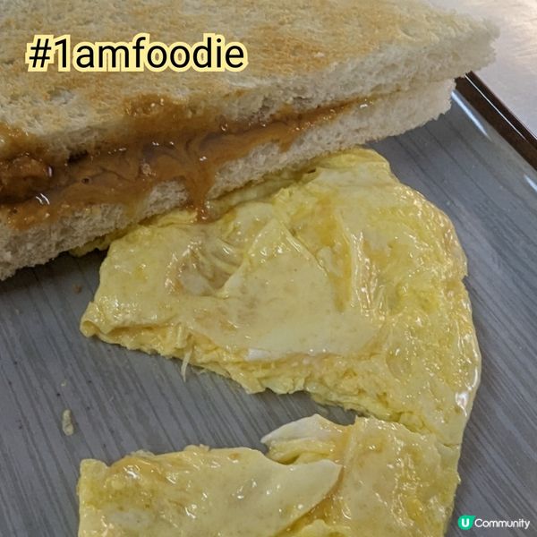 【北區】【三餐四季】