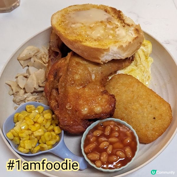 【北區】【三餐四季】