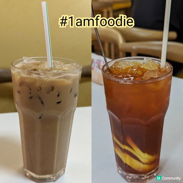 【北區】【三餐四季】