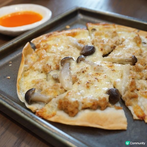 殿堂級日本過江龍《權八居酒屋》