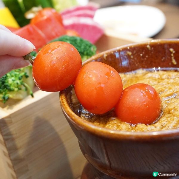 殿堂級日本過江龍《權八居酒屋》