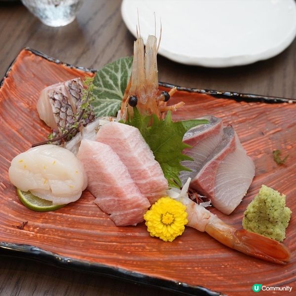 殿堂級日本過江龍《權八居酒屋》