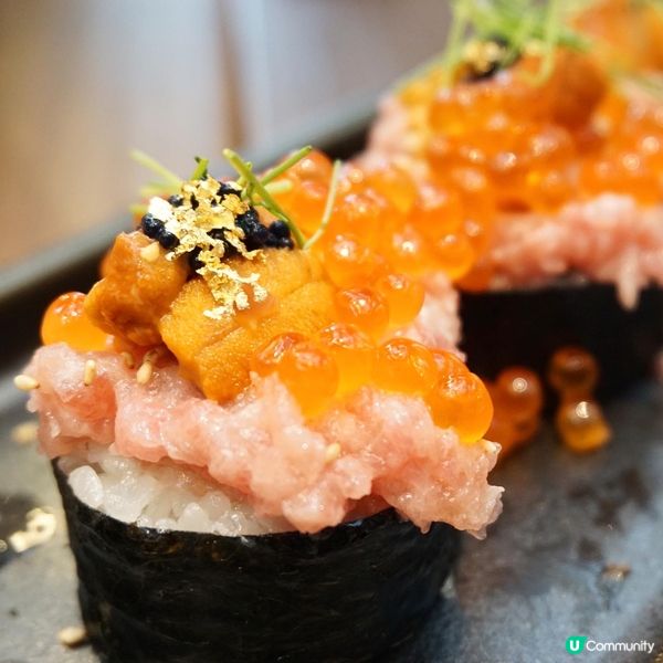 殿堂級日本過江龍《權八居酒屋》