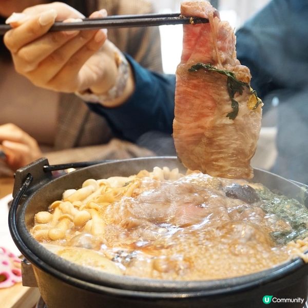 殿堂級日本過江龍《權八居酒屋》