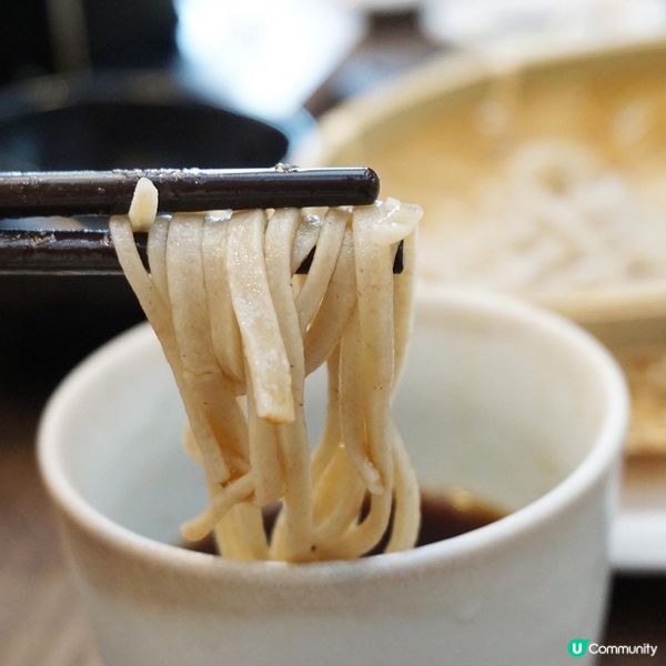 殿堂級日本過江龍《權八居酒屋》