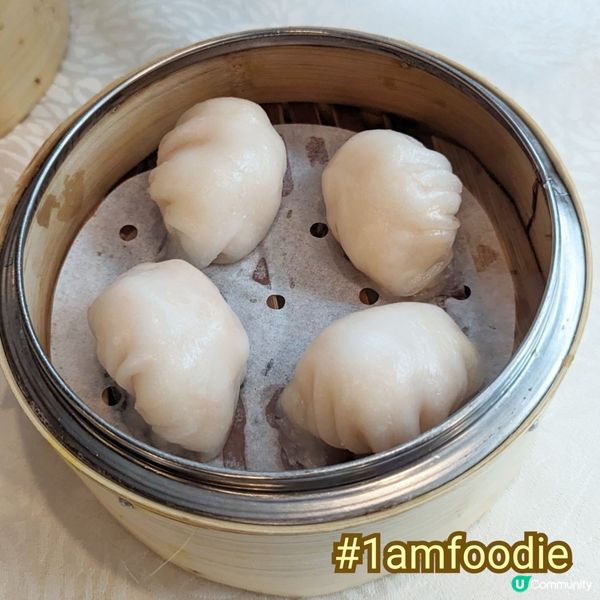 【深水埗區】【天然居】