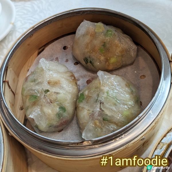 【深水埗區】【天然居】