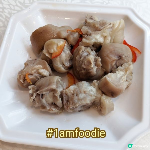 【深水埗區】【天然居】