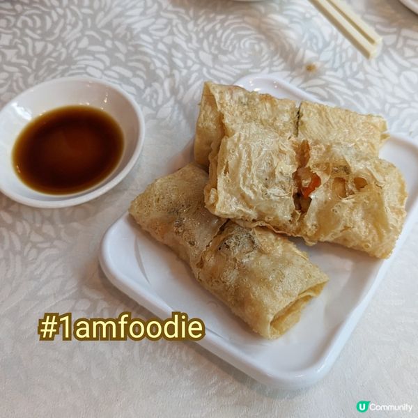 【深水埗區】【天然居】