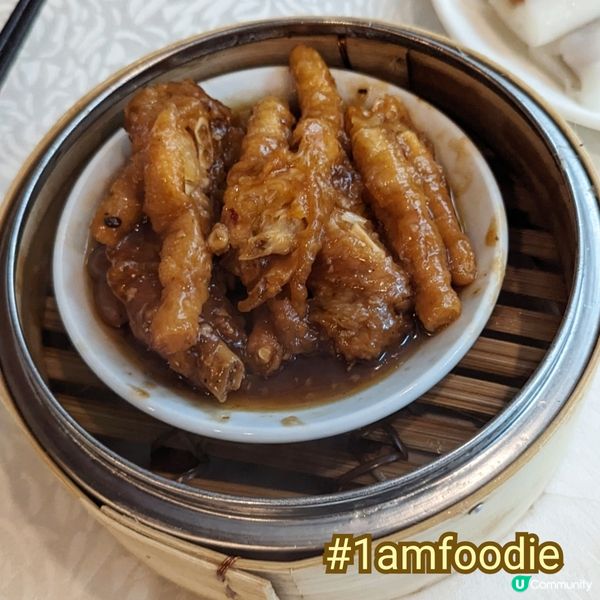 【深水埗區】【天然居】