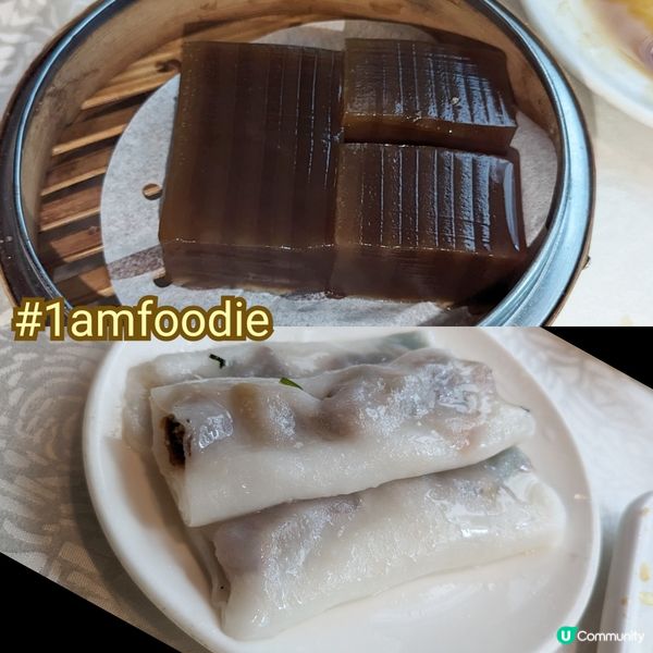 【深水埗區】【天然居】