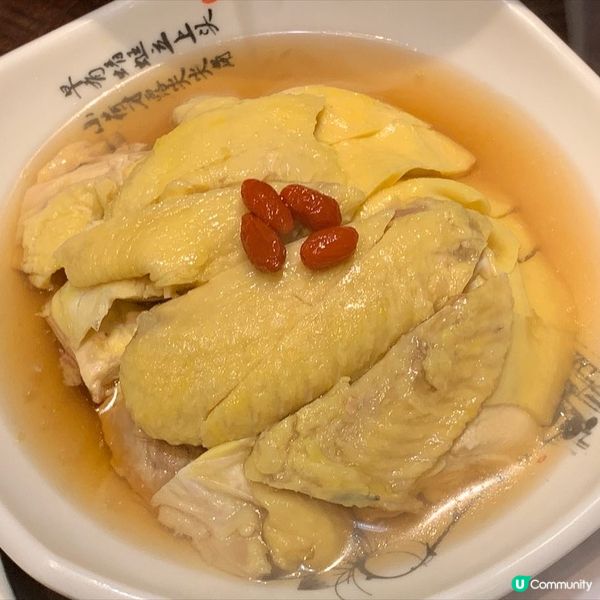 麻辣風雲｜宮廷風川菜-太極鴛鴦魚｜超浮誇炸饅頭船氣勢出航