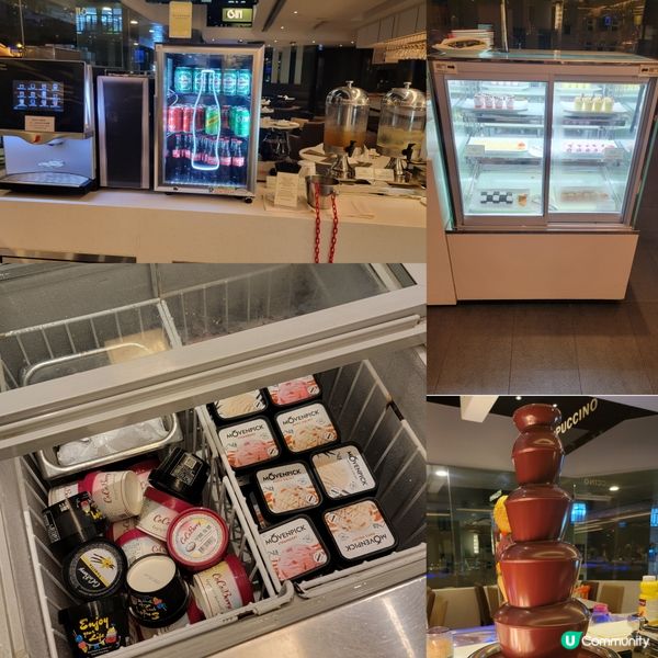 高質平價之《自助餐》🍽🍽🍽🍽