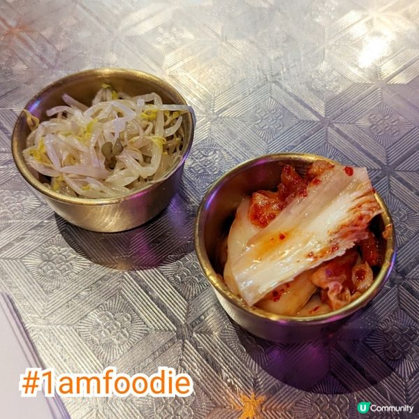 【油尖旺區】【新沙洞大排檔】