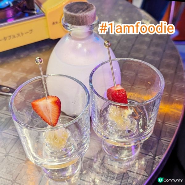 【油尖旺區】【新沙洞大排檔】