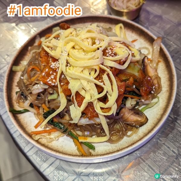 【油尖旺區】【新沙洞大排檔】