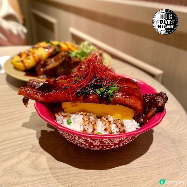 高質和食新分店🥳