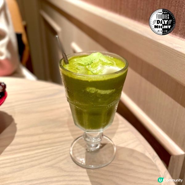 高質和食新分店🥳