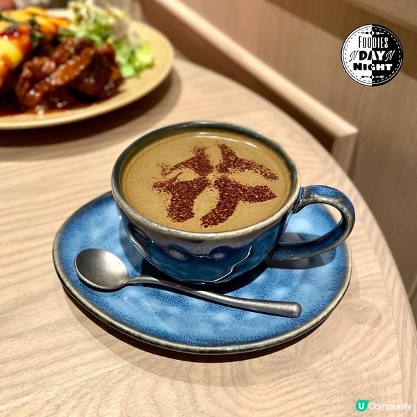 高質和食新分店🥳