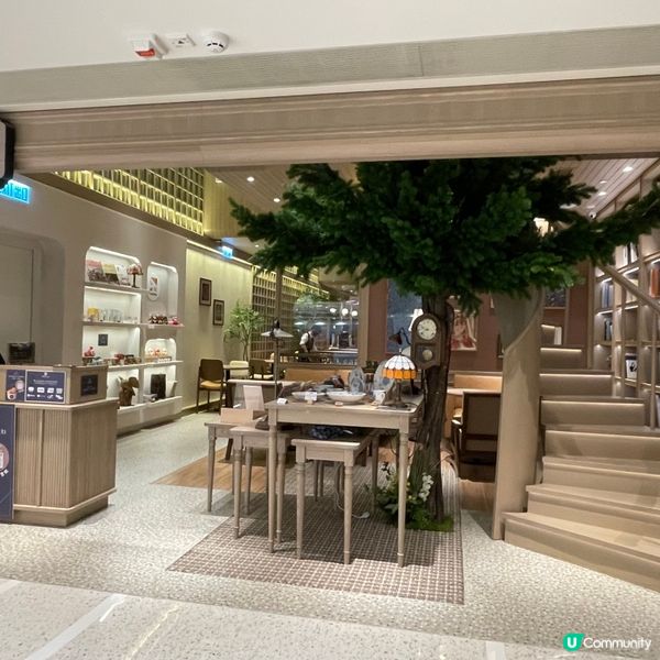 高質和食新分店🥳