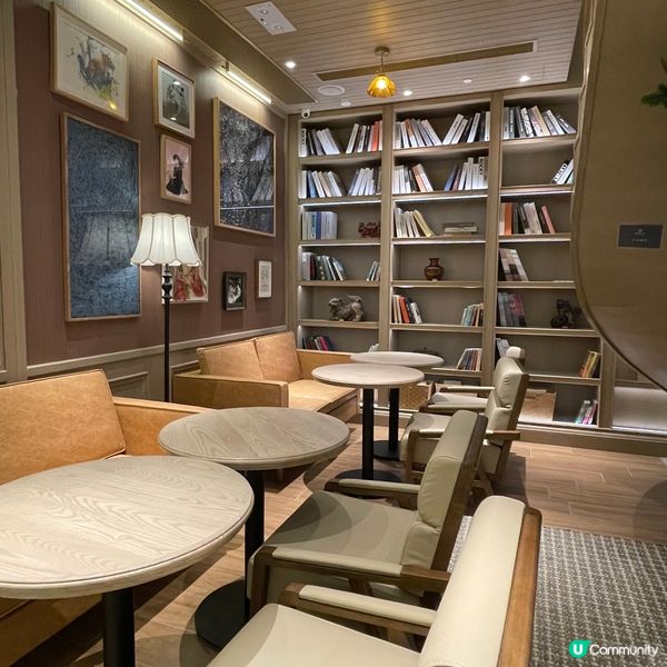 高質和食新分店🥳