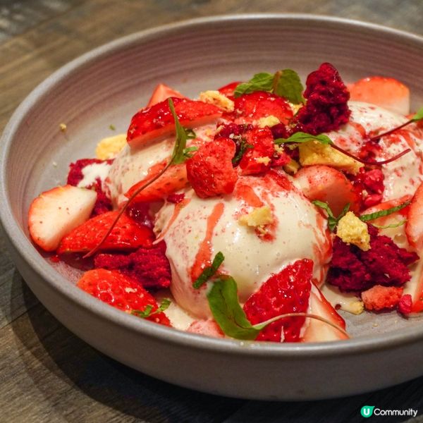 【讓人垂涎三尺的惹味香濃煙燻美食】