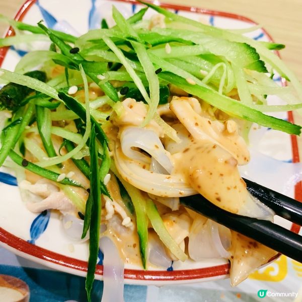 ✨青衣城堅信號上海生煎皇✨食晚餐 #社群相聚