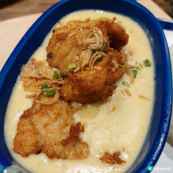 童年回憶沙嗲王