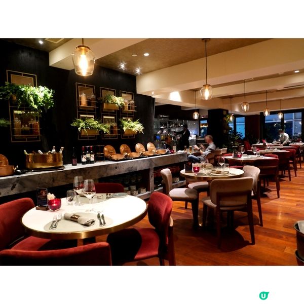 連續十二年米芝蓮推介印度皇室菜