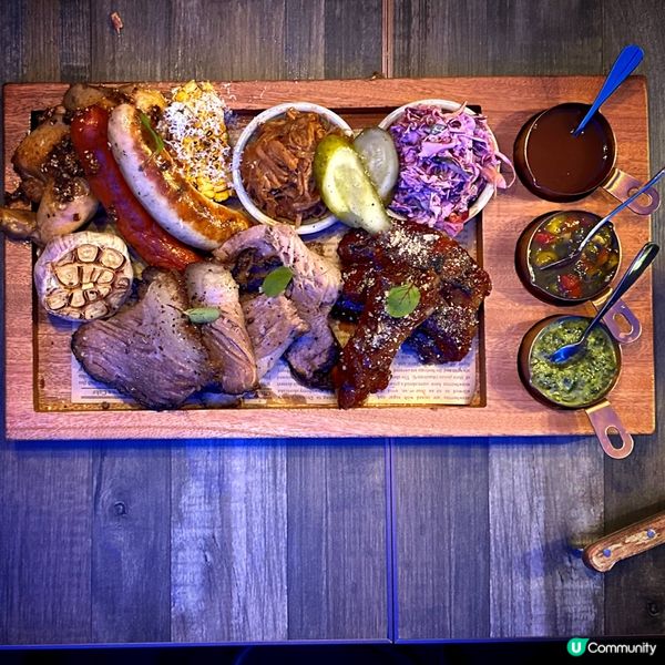 天幕下慰*肉*望！