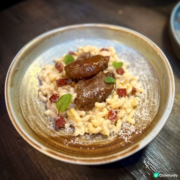 天幕下慰*肉*望！