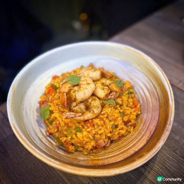 天幕下慰*肉*望！