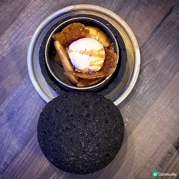 天幕下慰*肉*望！