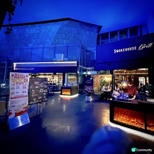 天幕下慰*肉*望！