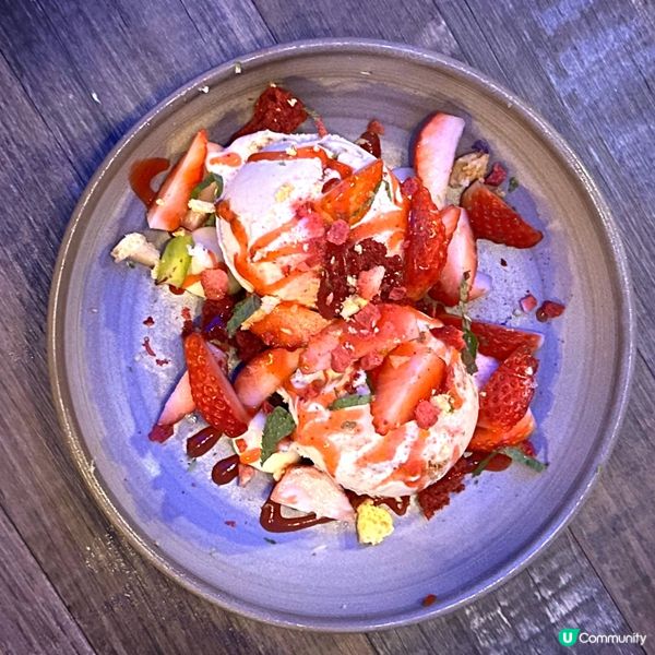 天幕下慰*肉*望！