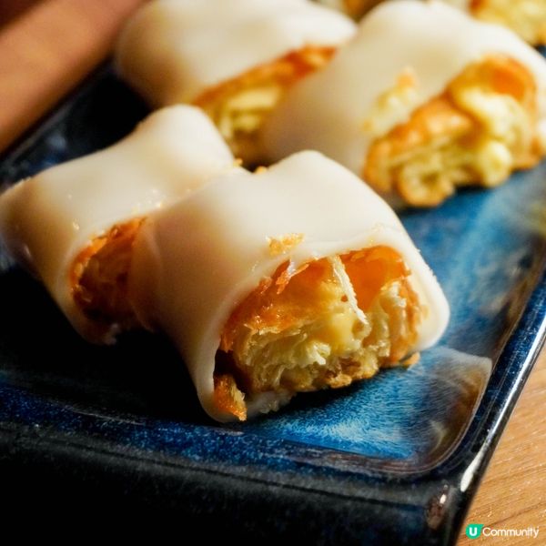 【精緻中菜、品嚐粵菜傳統舊有的味道】