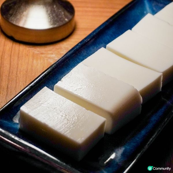 【精緻中菜、品嚐粵菜傳統舊有的味道】