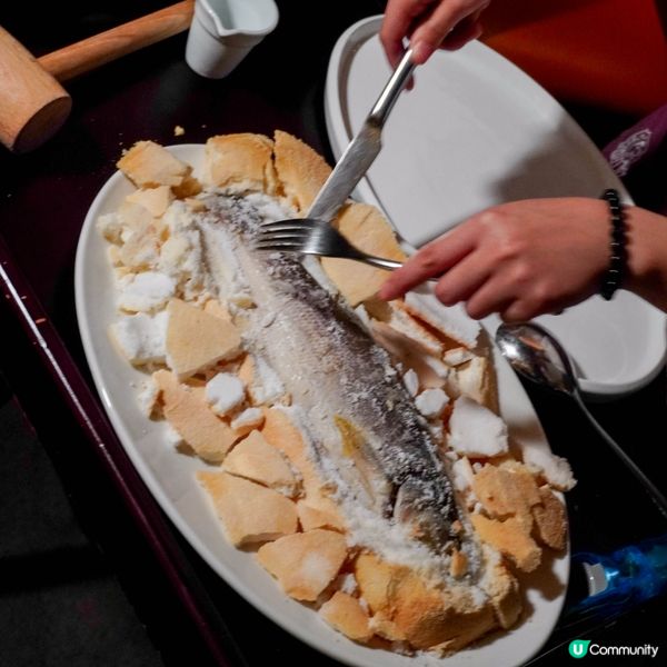 【精緻中菜、品嚐粵菜傳統舊有的味道】