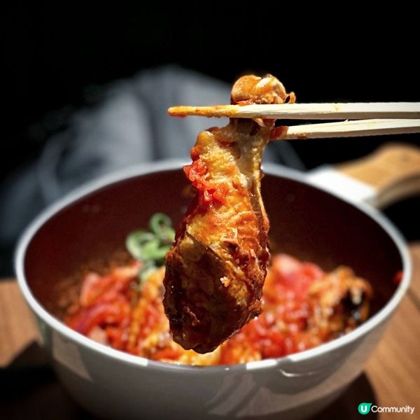 多功能的 iza’bis by city’super！