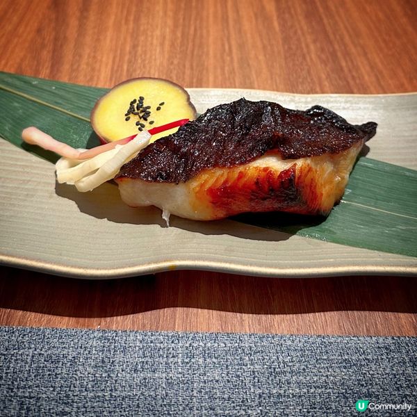 多功能的 iza’bis by city’super！