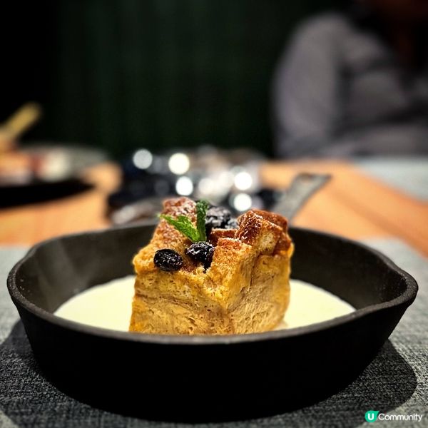 多功能的 iza’bis by city’super！