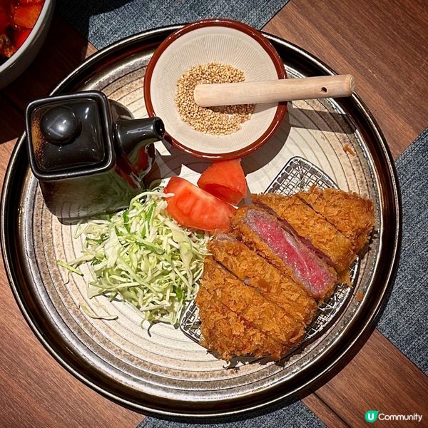 多功能的 iza’bis by city’super！