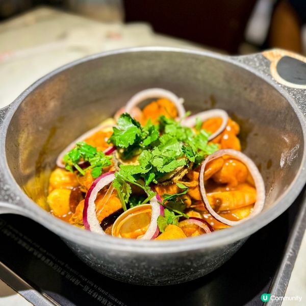 【🍻任飲任食聚火鍋必選🔥】