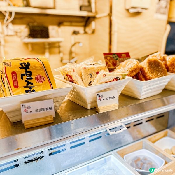 【🍻任飲任食聚火鍋必選🔥】