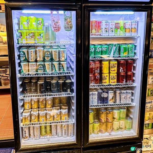 【🍻任飲任食聚火鍋必選🔥】