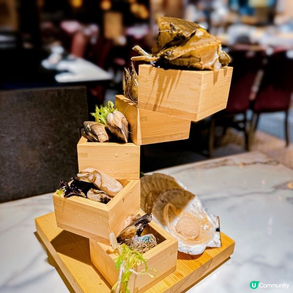 【🍻任飲任食聚火鍋必選🔥】