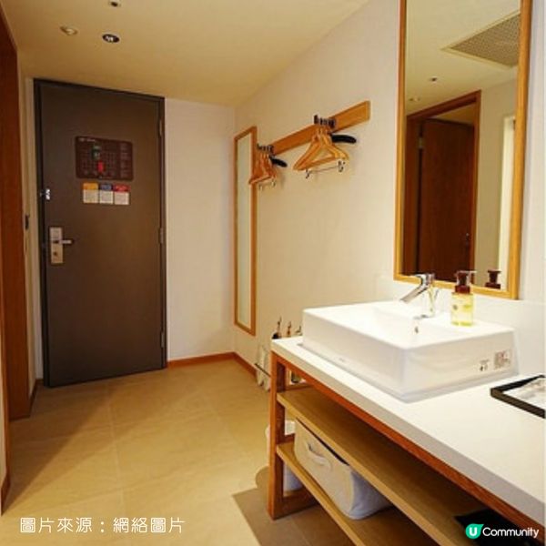 03│台北酒店推介--格拉斯麗台北飯店