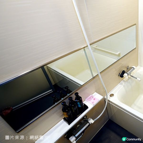 03│台北酒店推介--格拉斯麗台北飯店